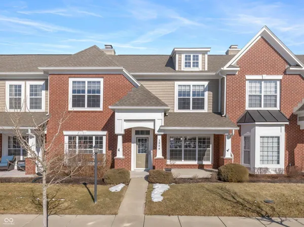 $325,000 | 1354 Pawtucket Drive, Westfield, IN 46074