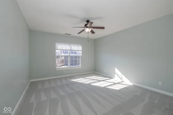 $325,000 | 1354 Pawtucket Drive, Westfield, IN 46074