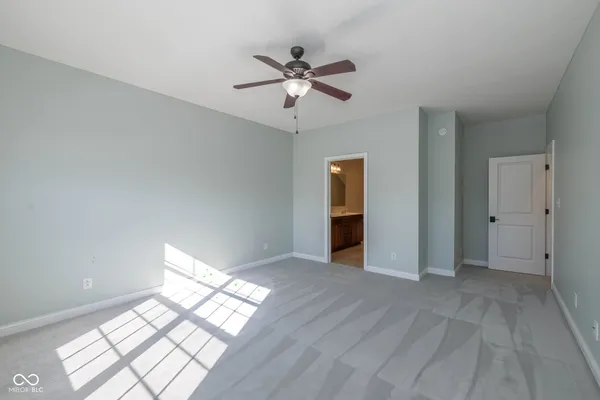 $325,000 | 1354 Pawtucket Drive, Westfield, IN 46074