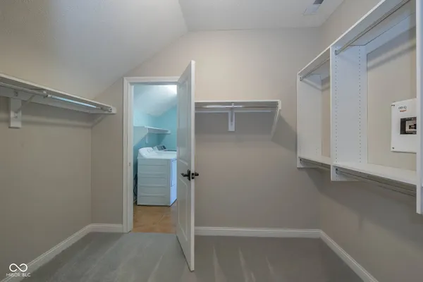 $325,000 | 1354 Pawtucket Drive, Westfield, IN 46074