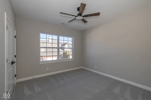 $325,000 | 1354 Pawtucket Drive, Westfield, IN 46074