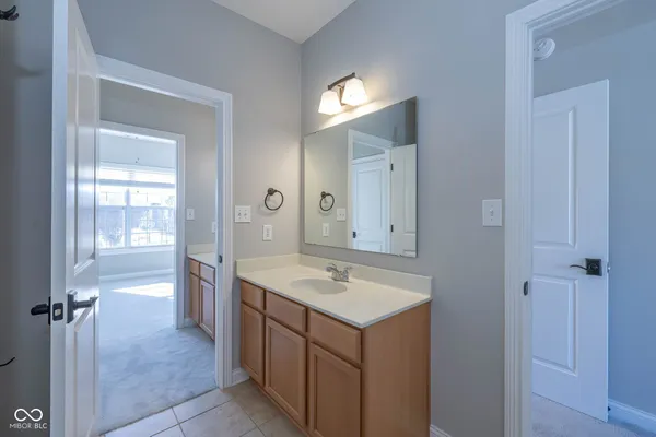 $325,000 | 1354 Pawtucket Drive, Westfield, IN 46074