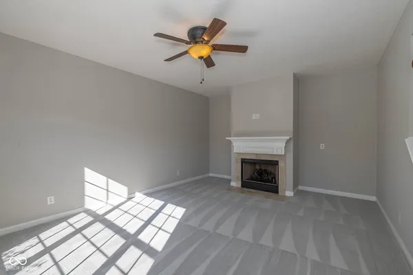 $325,000 | 1354 Pawtucket Drive, Westfield, IN 46074