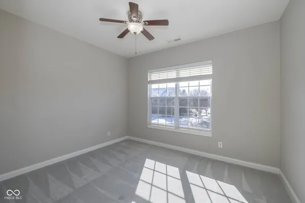 $325,000 | 1354 Pawtucket Drive, Westfield, IN 46074
