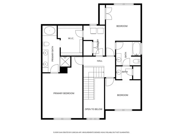 $325,000 | 1354 Pawtucket Drive, Westfield, IN 46074