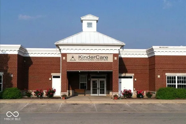 $325,000 | 1354 Pawtucket Drive, Westfield, IN 46074