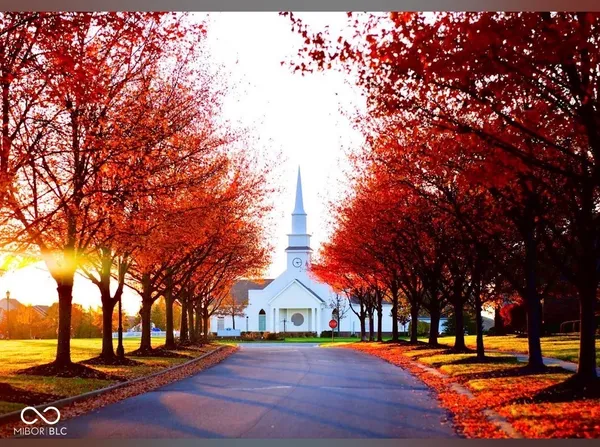 $325,000 | 1354 Pawtucket Drive, Westfield, IN 46074