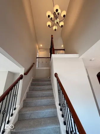 $325,000 | 1354 Pawtucket Drive, Westfield, IN 46074