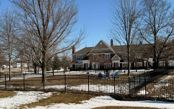 $325,000 | 1354 Pawtucket Drive, Westfield, IN 46074