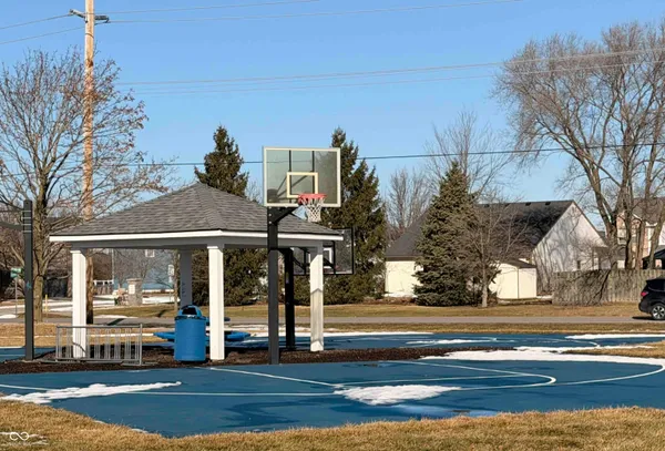 $325,000 | 1354 Pawtucket Drive, Westfield, IN 46074