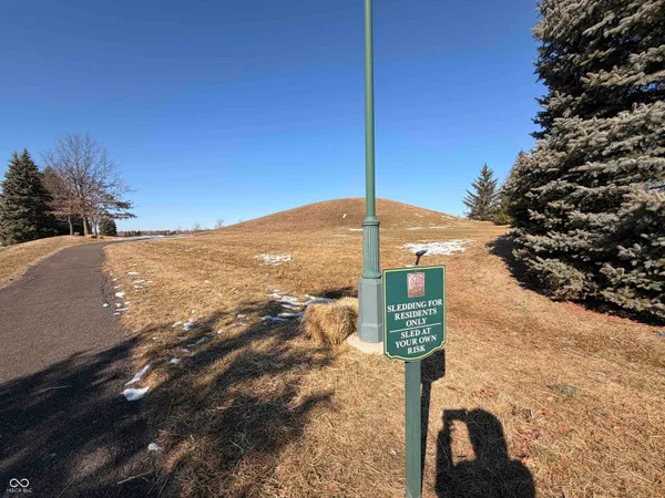 $325,000 | 1354 Pawtucket Drive, Westfield, IN 46074