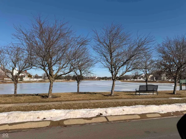 $325,000 | 1354 Pawtucket Drive, Westfield, IN 46074