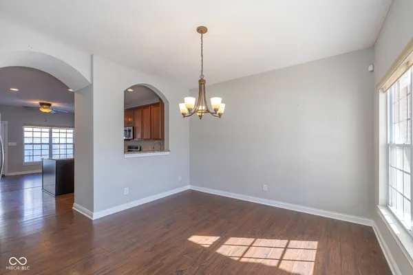 $325,000 | 1354 Pawtucket Drive, Westfield, IN 46074