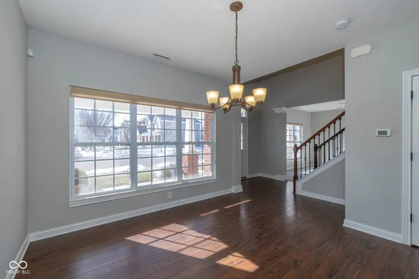 $325,000 | 1354 Pawtucket Drive, Westfield, IN 46074
