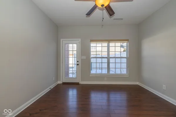 $325,000 | 1354 Pawtucket Drive, Westfield, IN 46074