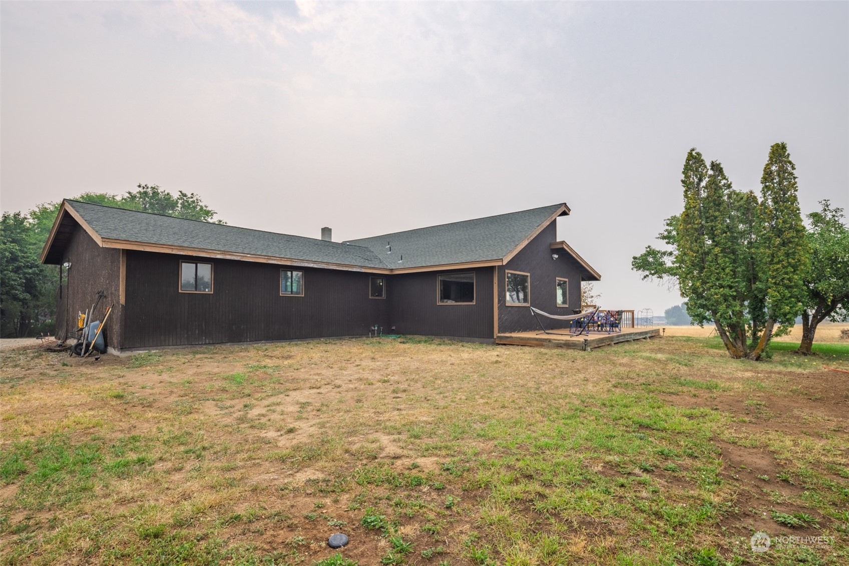 2831 Game Farm Road Ellensburg, WA 98926 - Photo 11 of 40 Gallery Image 11