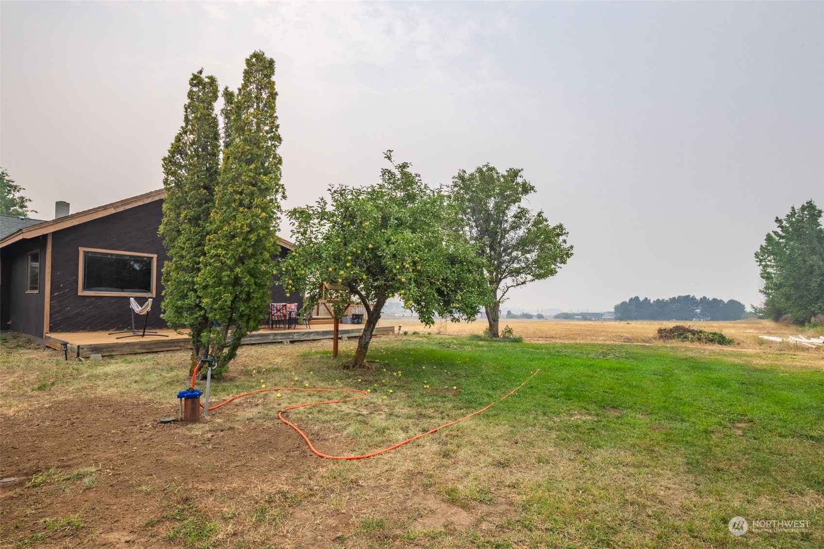 2831 Game Farm Road Ellensburg, WA 98926 - Photo 12 of 40 Gallery Image 12