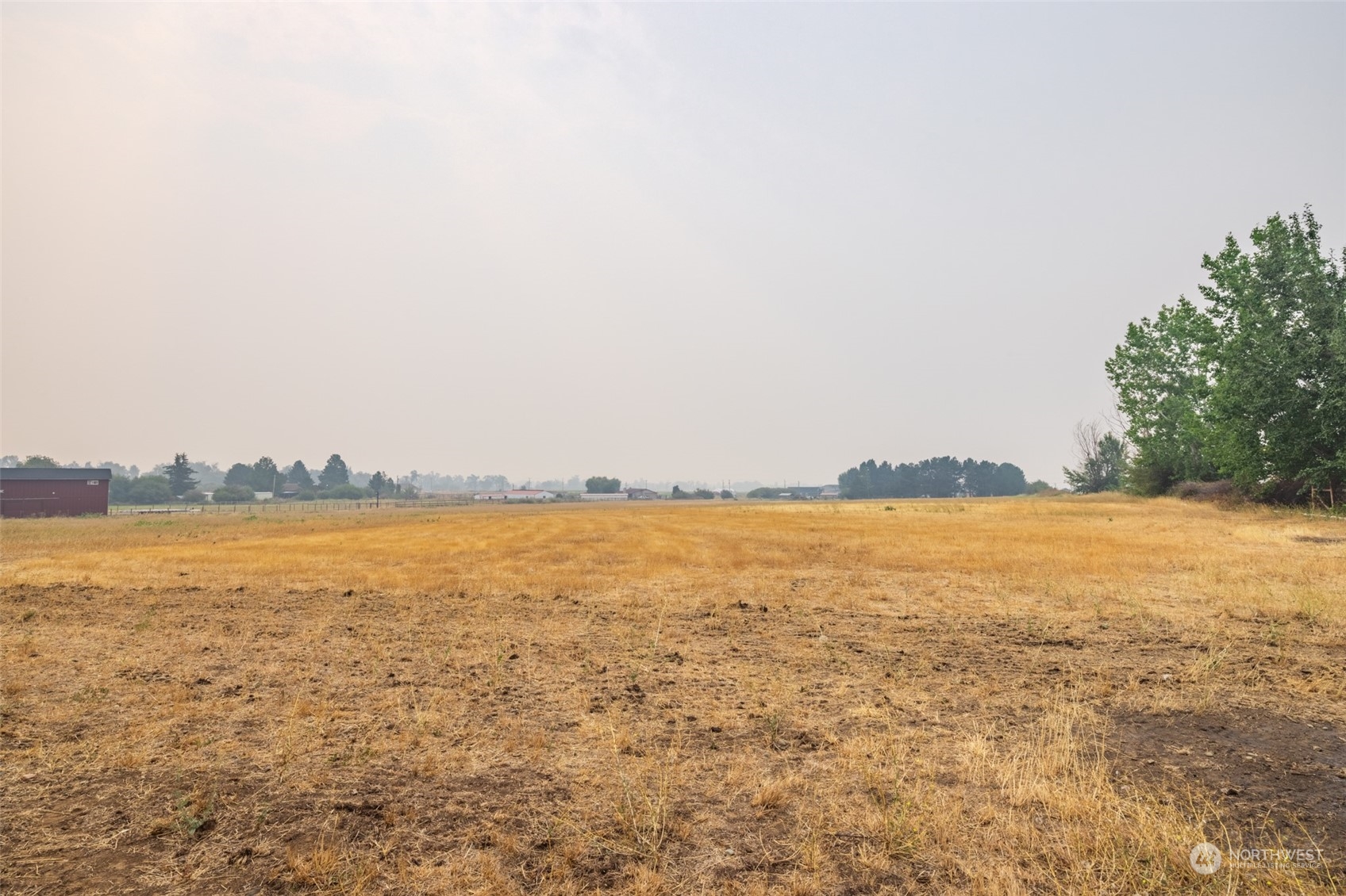 2831 Game Farm Road Ellensburg, WA 98926 - Photo 14 of 40 Gallery Image 14