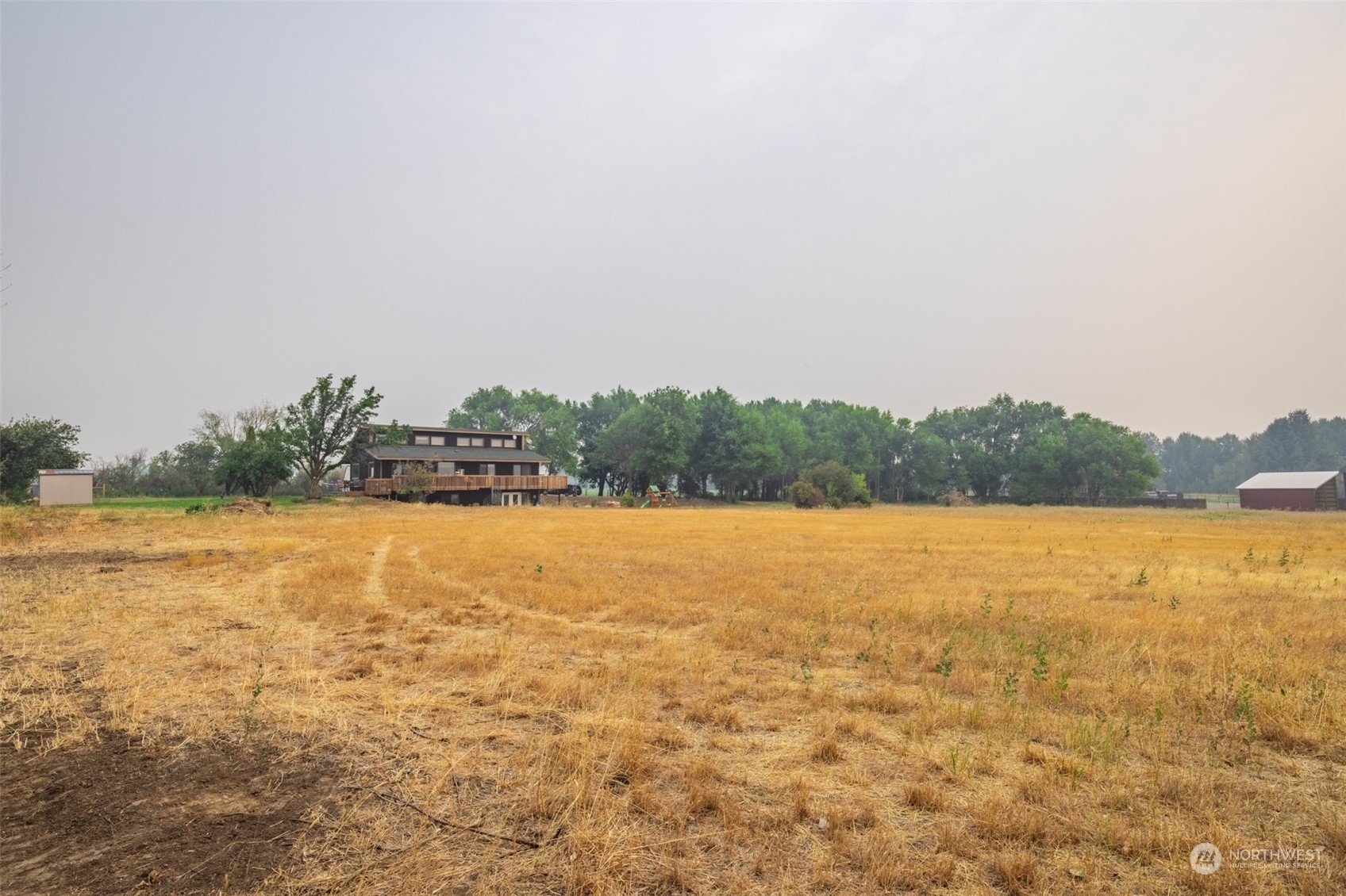 2831 Game Farm Road Ellensburg, WA 98926 - Photo 15 of 40 Gallery Image 15