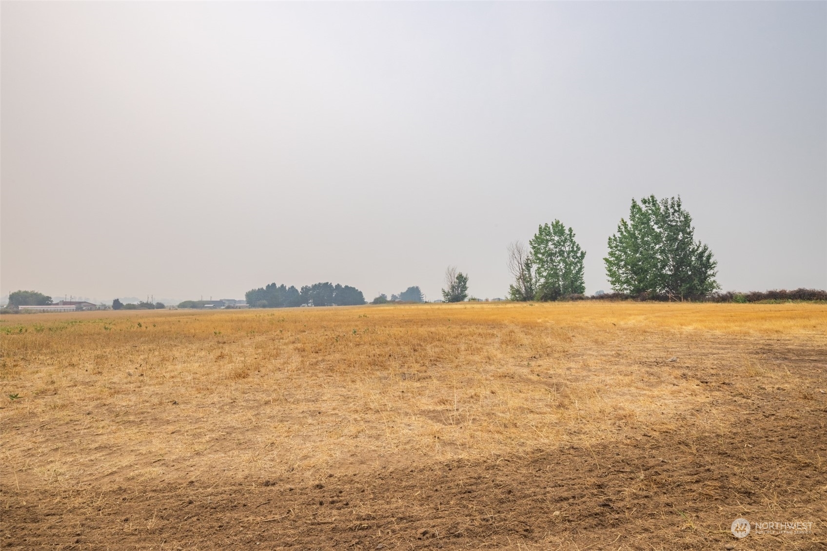 2831 Game Farm Road Ellensburg, WA 98926 - Photo 16 of 40 Gallery Image 16