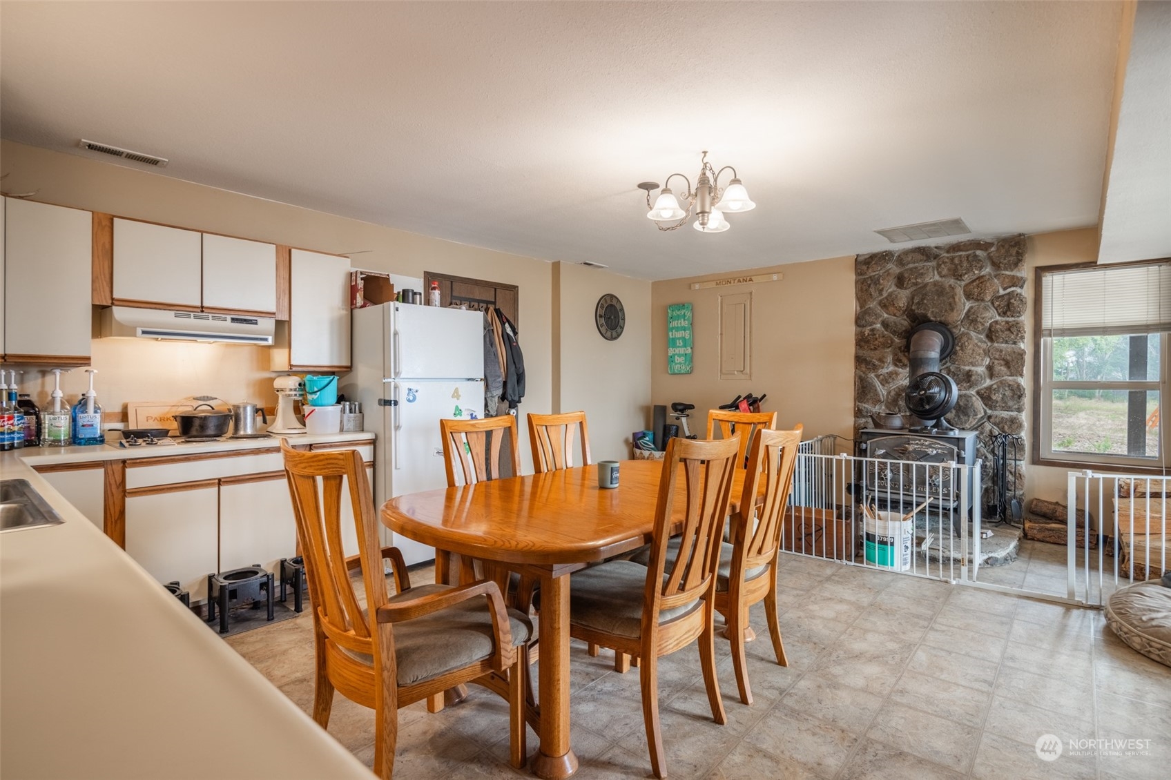 2831 Game Farm Road Ellensburg, WA 98926 - Photo 19 of 40 Gallery Image 19