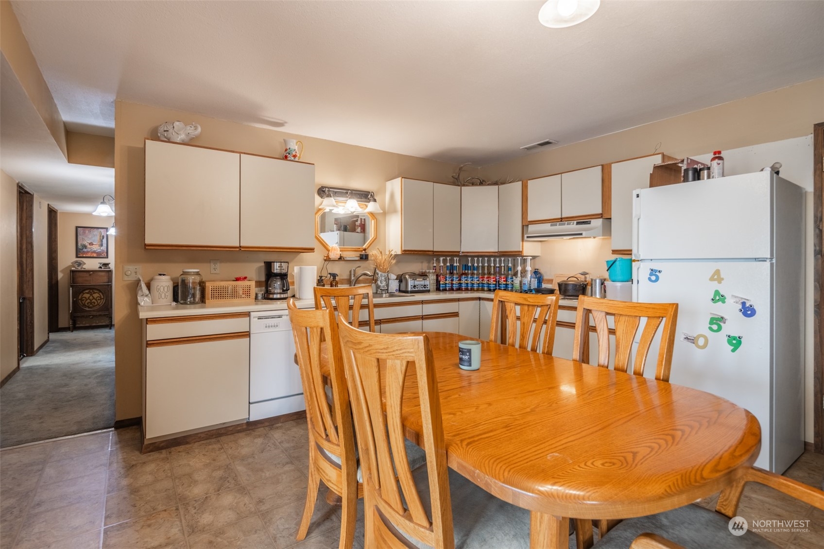 2831 Game Farm Road Ellensburg, WA 98926 - Photo 20 of 40 Gallery Image 20