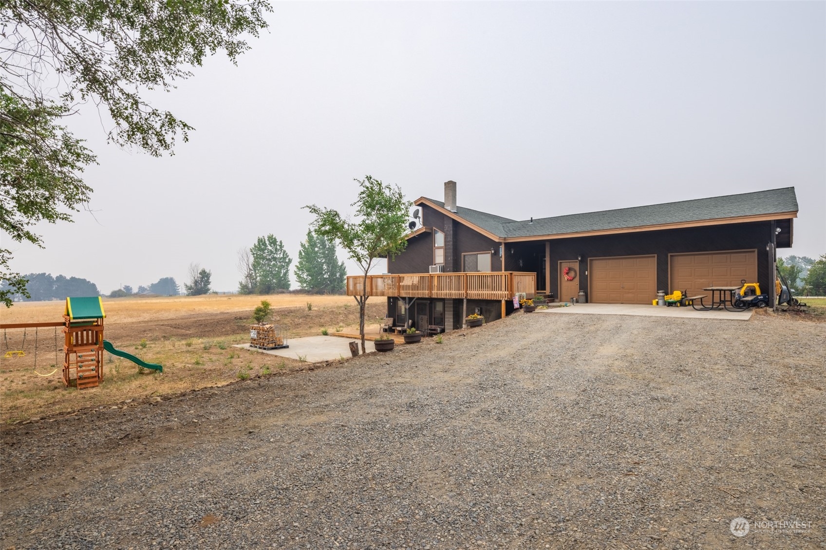2831 Game Farm Road Ellensburg, WA 98926 - Photo 2 of 40 Gallery Image 2