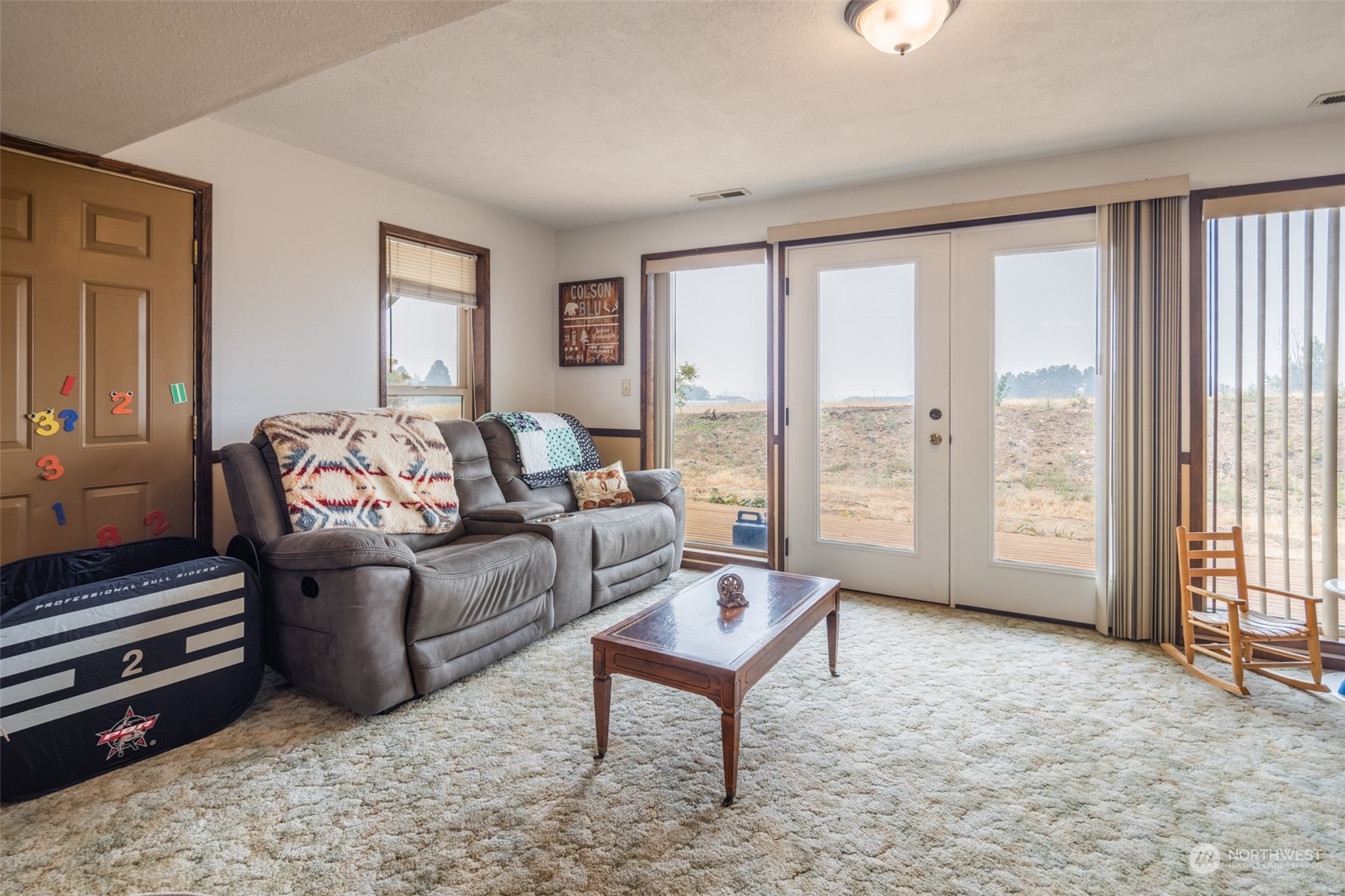 2831 Game Farm Road Ellensburg, WA 98926 - Photo 22 of 40 Gallery Image 22