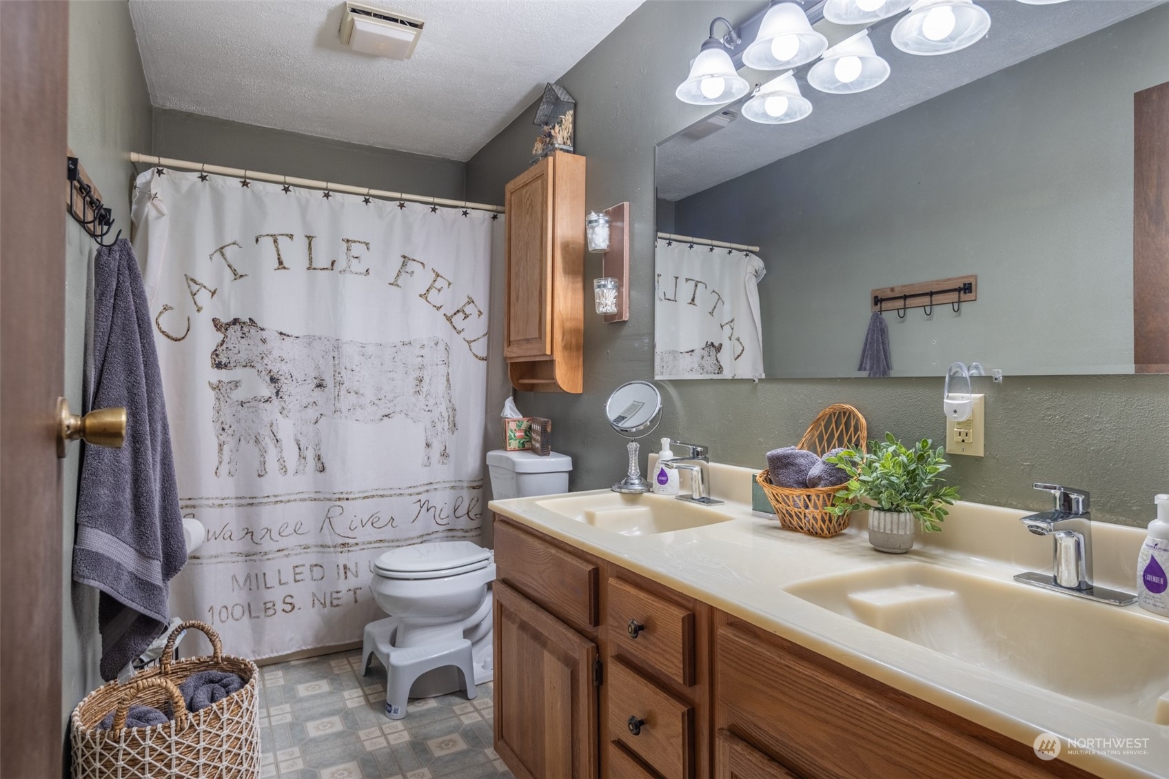 2831 Game Farm Road Ellensburg, WA 98926 - Photo 23 of 40 Gallery Image 23
