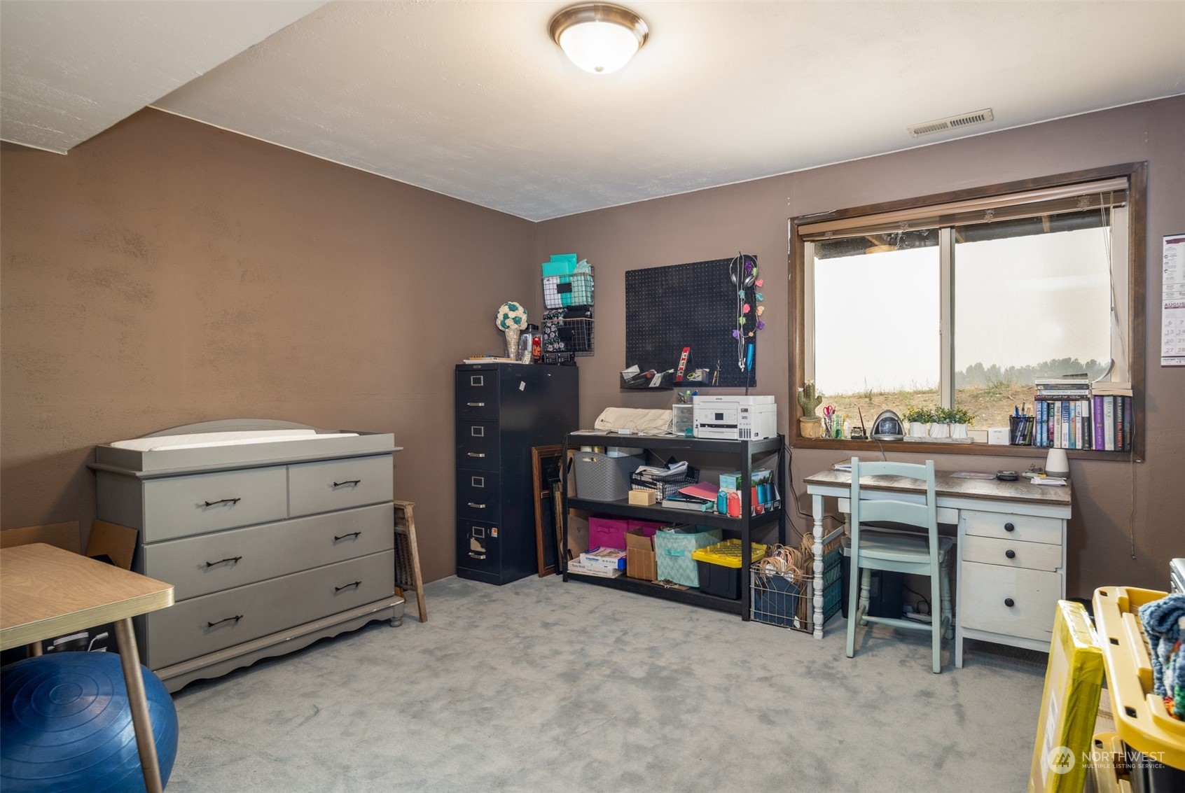 2831 Game Farm Road Ellensburg, WA 98926 - Photo 24 of 40 Gallery Image 24