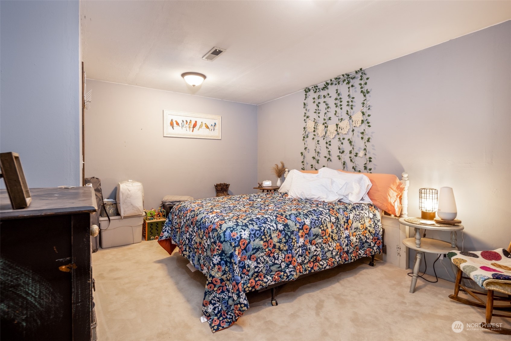 2831 Game Farm Road Ellensburg, WA 98926 - Photo 25 of 40 Gallery Image 25