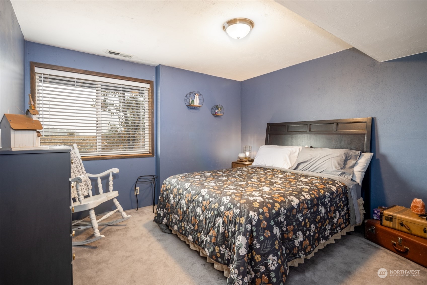 2831 Game Farm Road Ellensburg, WA 98926 - Photo 26 of 40 Gallery Image 26