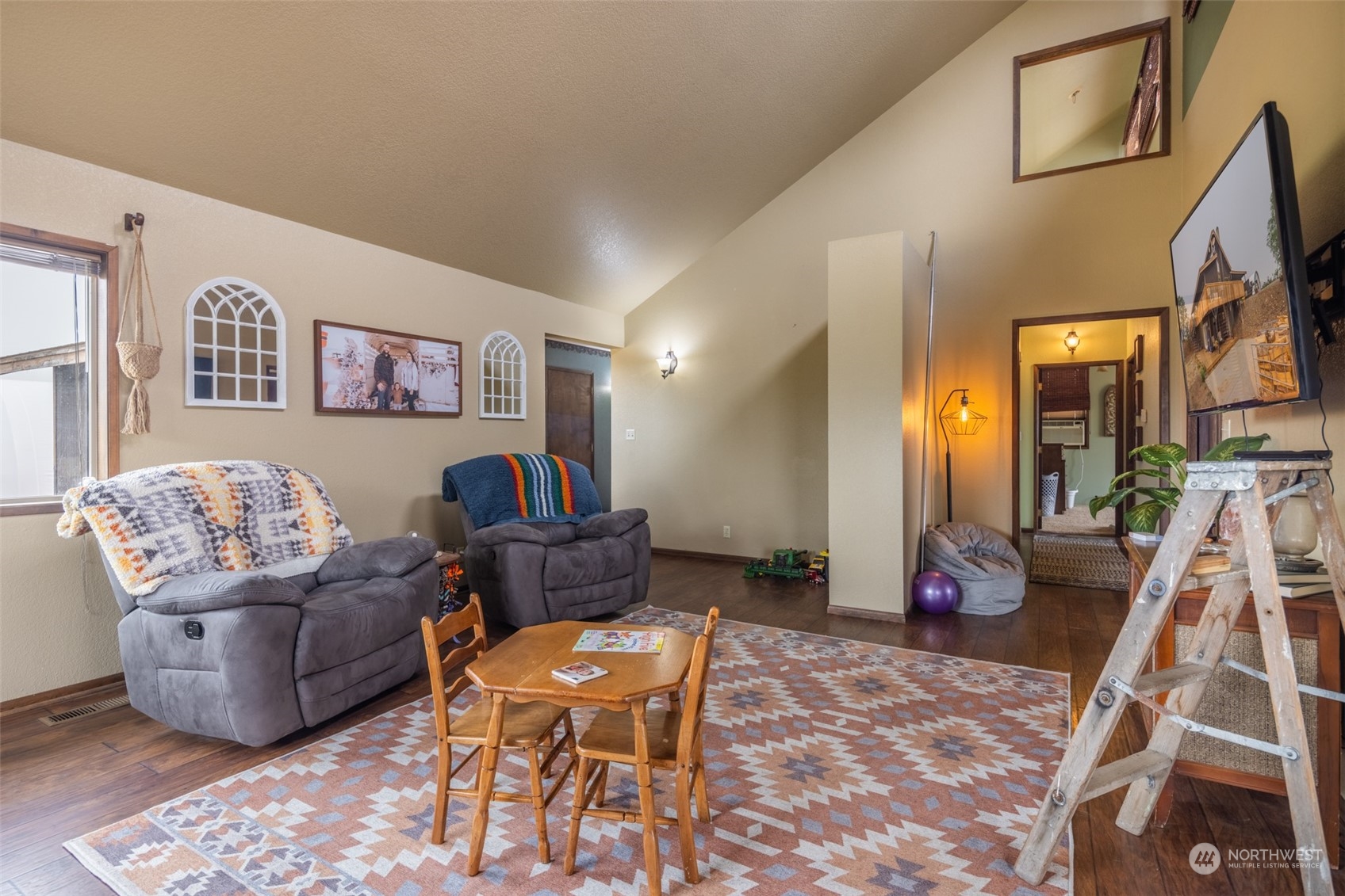 2831 Game Farm Road Ellensburg, WA 98926 - Photo 28 of 40 Gallery Image 28