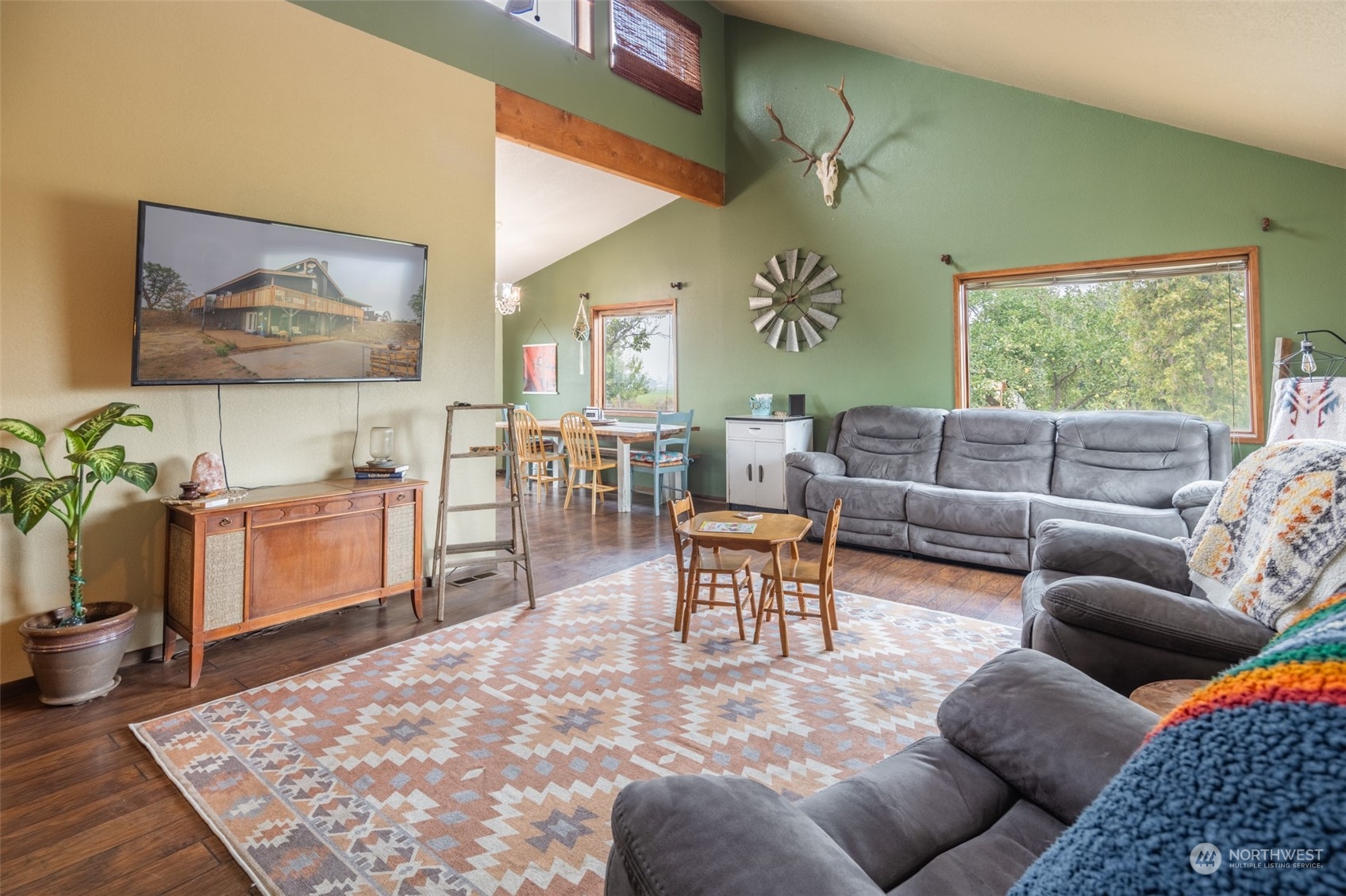 2831 Game Farm Road Ellensburg, WA 98926 - Photo 29 of 40 Gallery Image 29