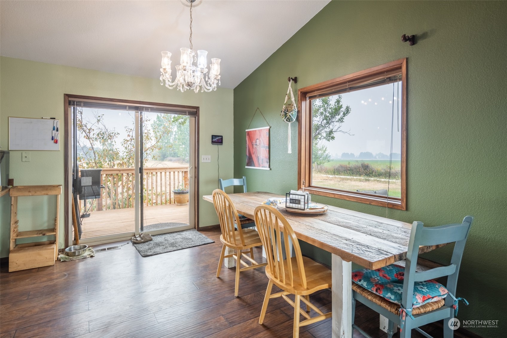 2831 Game Farm Road Ellensburg, WA 98926 - Photo 30 of 40 Gallery Image 30