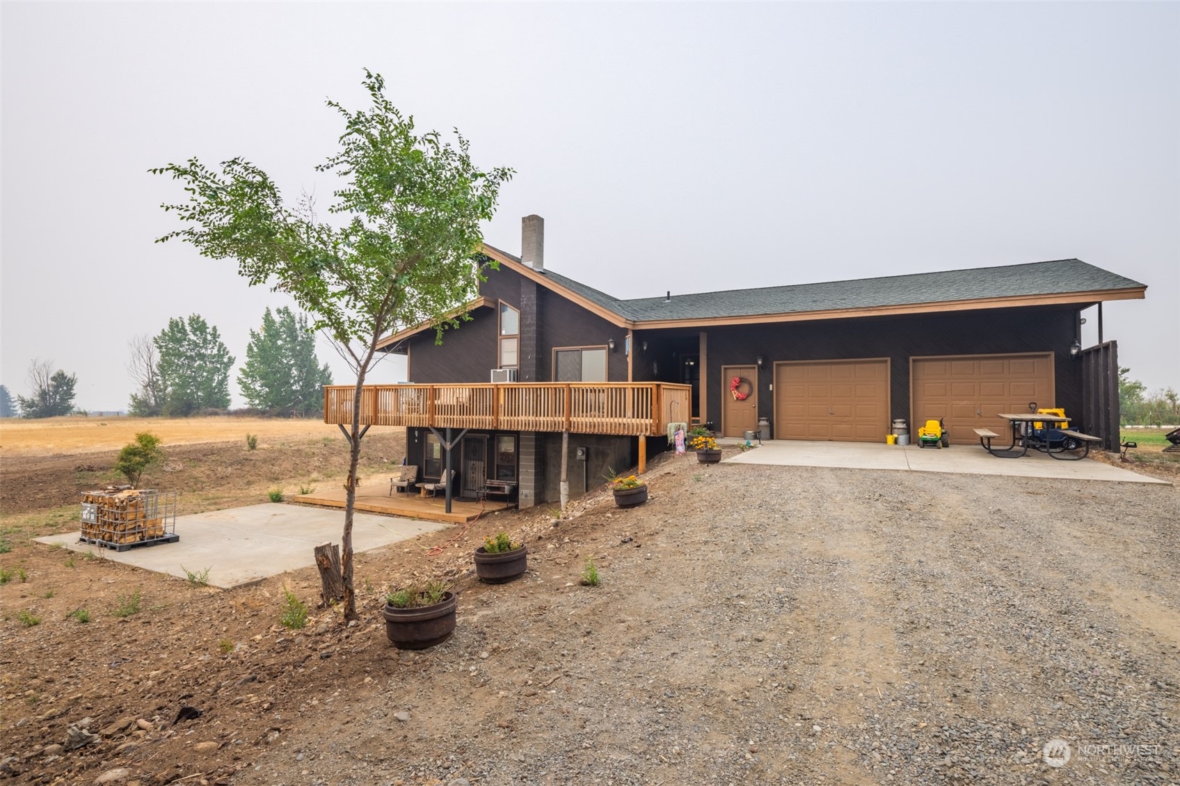 2831 Game Farm Road Ellensburg, WA 98926 - Photo 3 of 40 Gallery Image 3