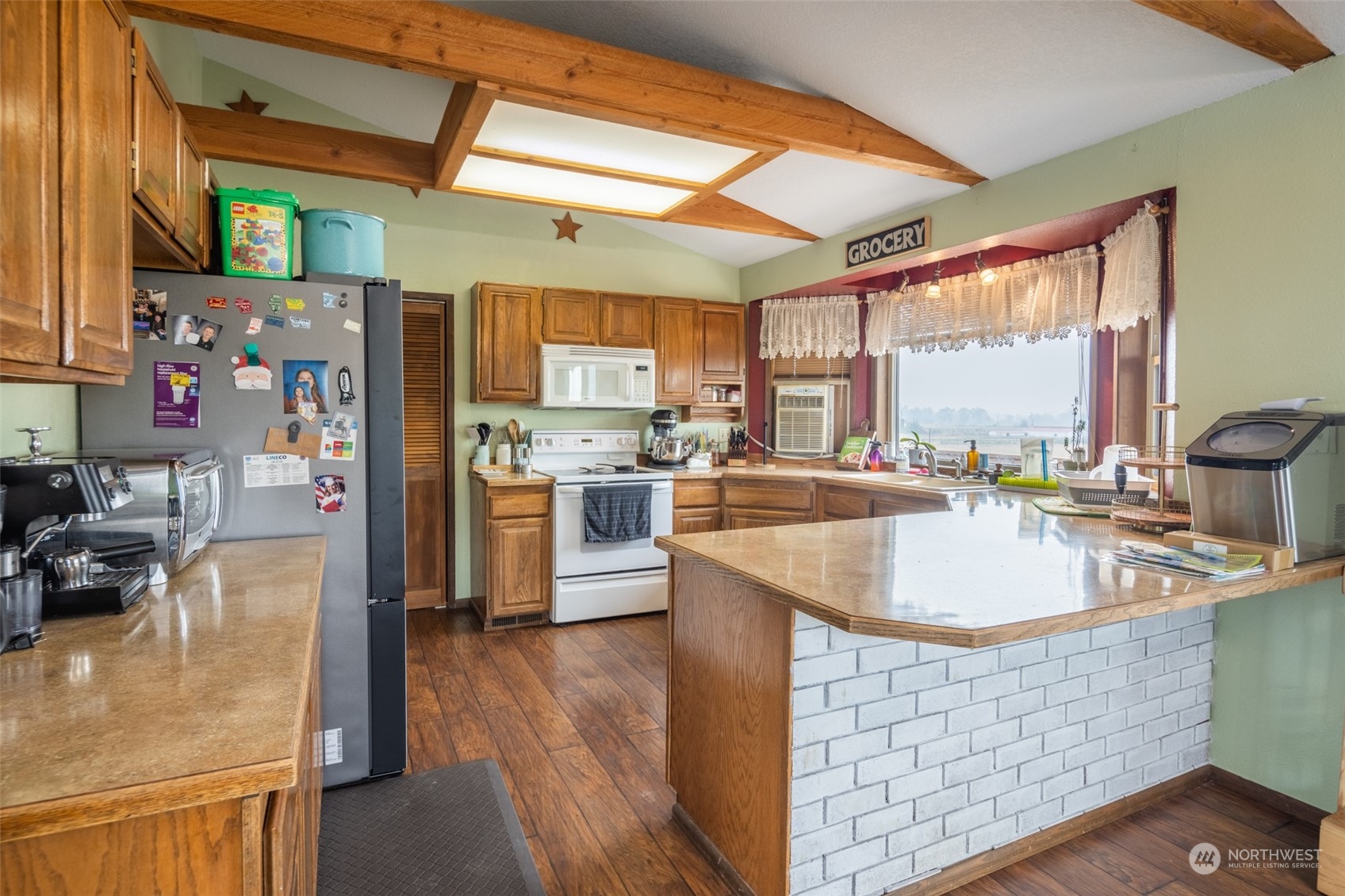 2831 Game Farm Road Ellensburg, WA 98926 - Photo 31 of 40 Gallery Image 31