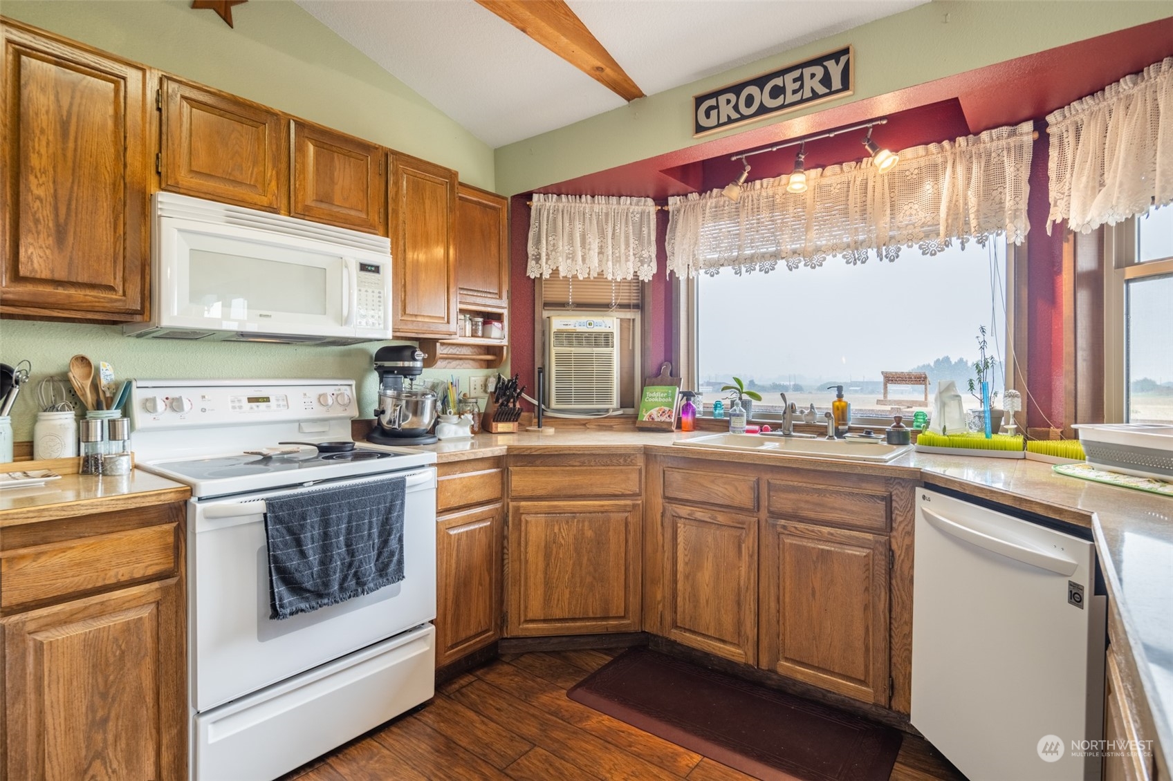 2831 Game Farm Road Ellensburg, WA 98926 - Photo 32 of 40 Gallery Image 32