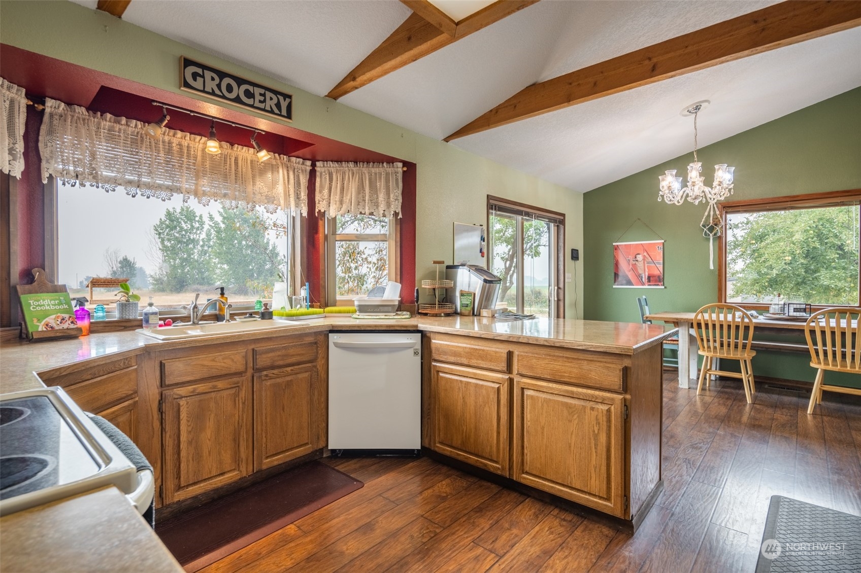 2831 Game Farm Road Ellensburg, WA 98926 - Photo 33 of 40 Gallery Image 33