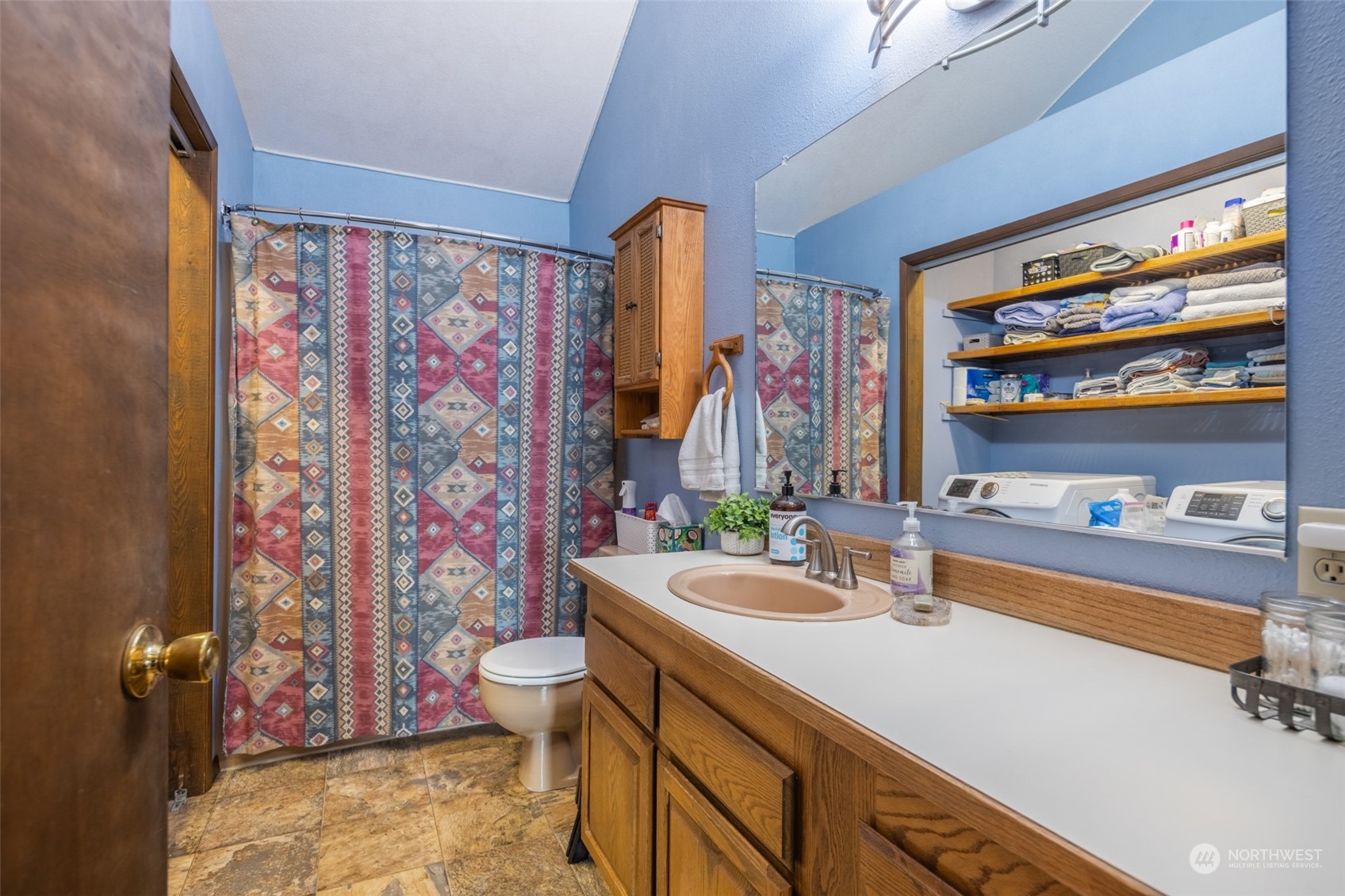 2831 Game Farm Road Ellensburg, WA 98926 - Photo 34 of 40 Gallery Image 34