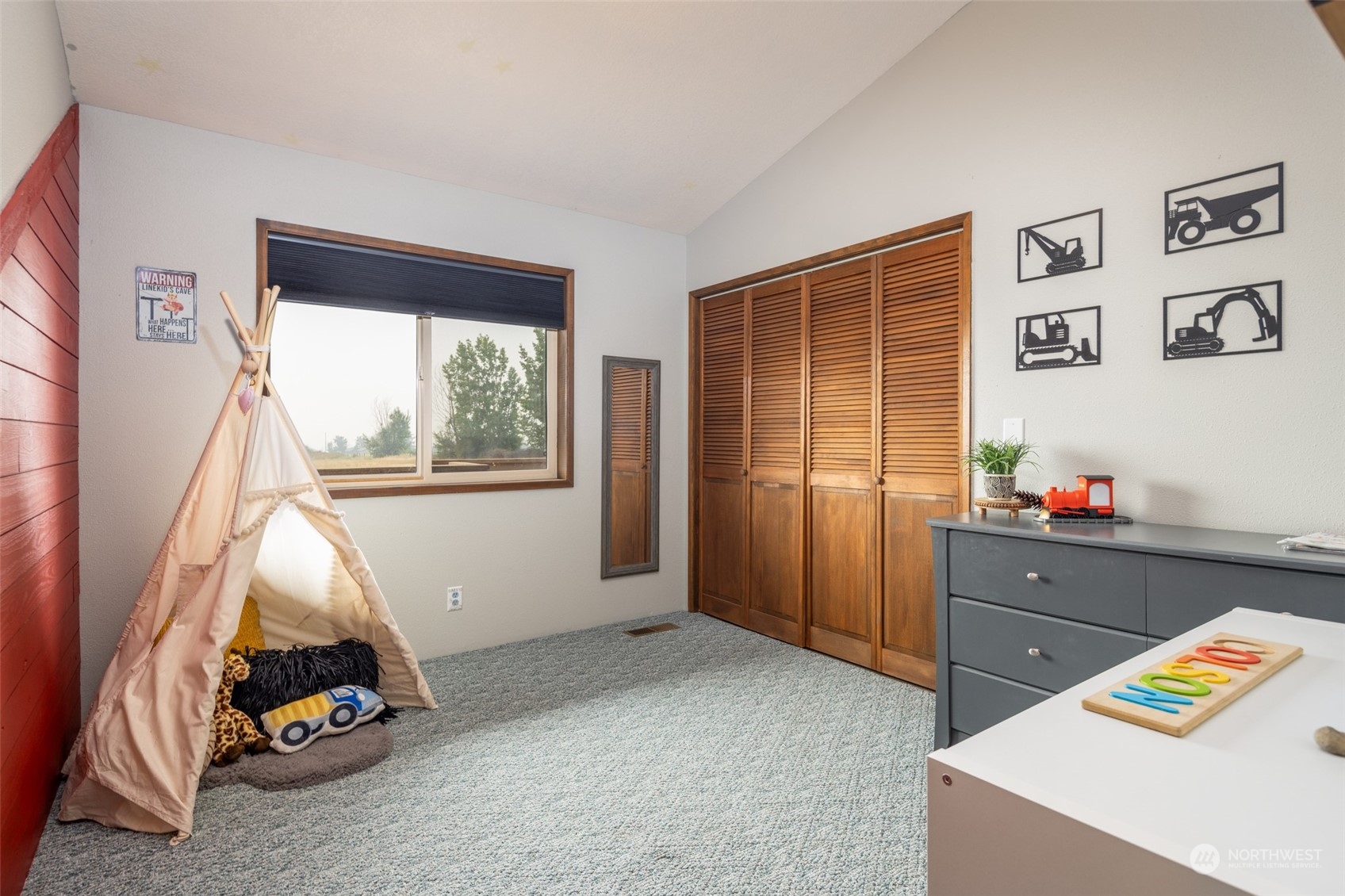 2831 Game Farm Road Ellensburg, WA 98926 - Photo 36 of 40 Gallery Image 36