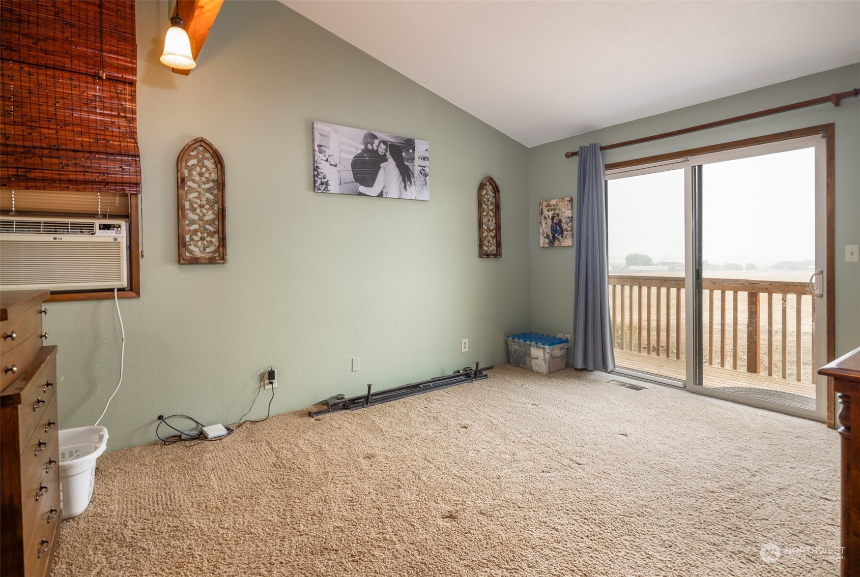 2831 Game Farm Road Ellensburg, WA 98926 - Photo 37 of 40 Gallery Image 37