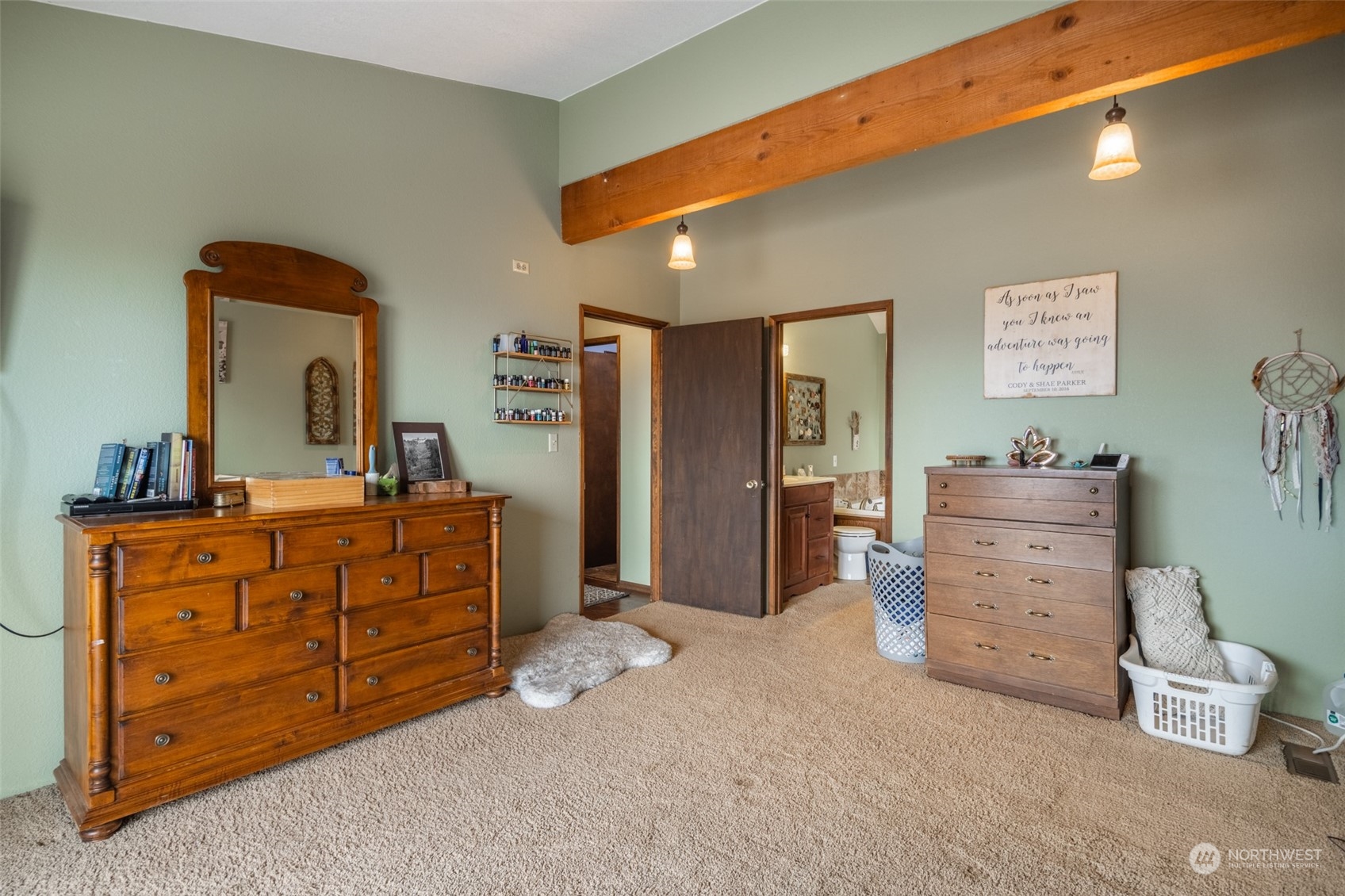 2831 Game Farm Road Ellensburg, WA 98926 - Photo 38 of 40 Gallery Image 38