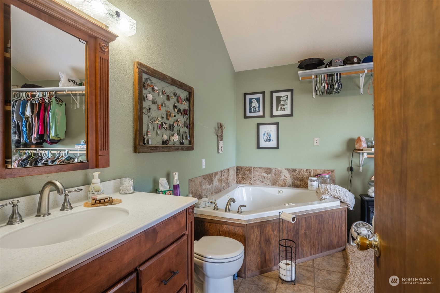 2831 Game Farm Road Ellensburg, WA 98926 - Photo 39 of 40 Gallery Image 39