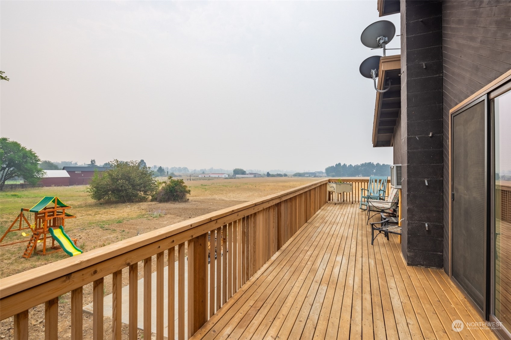 2831 Game Farm Road Ellensburg, WA 98926 - Photo 6 of 40 Gallery Image 6