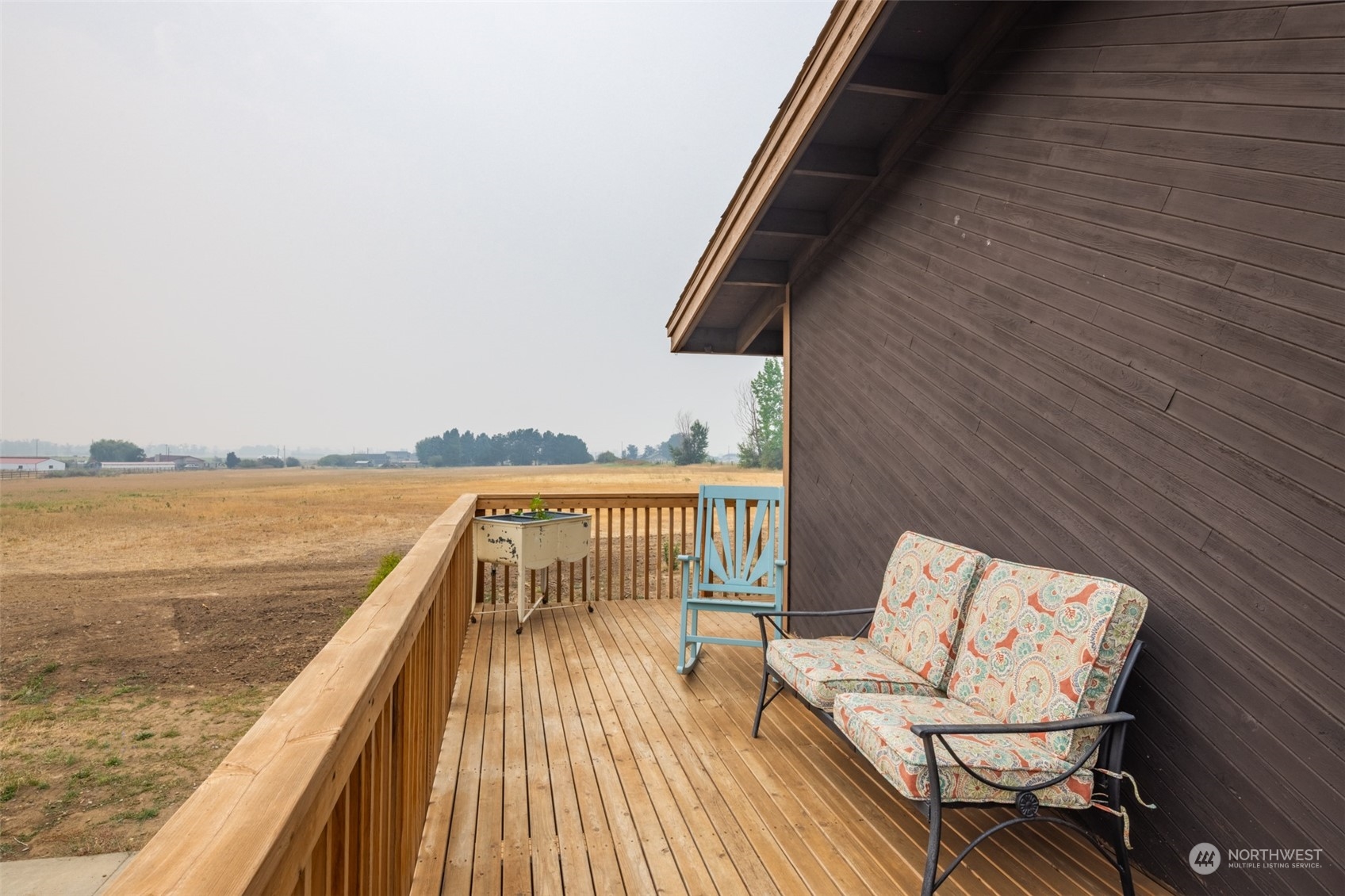 2831 Game Farm Road Ellensburg, WA 98926 - Photo 7 of 40 Gallery Image 7