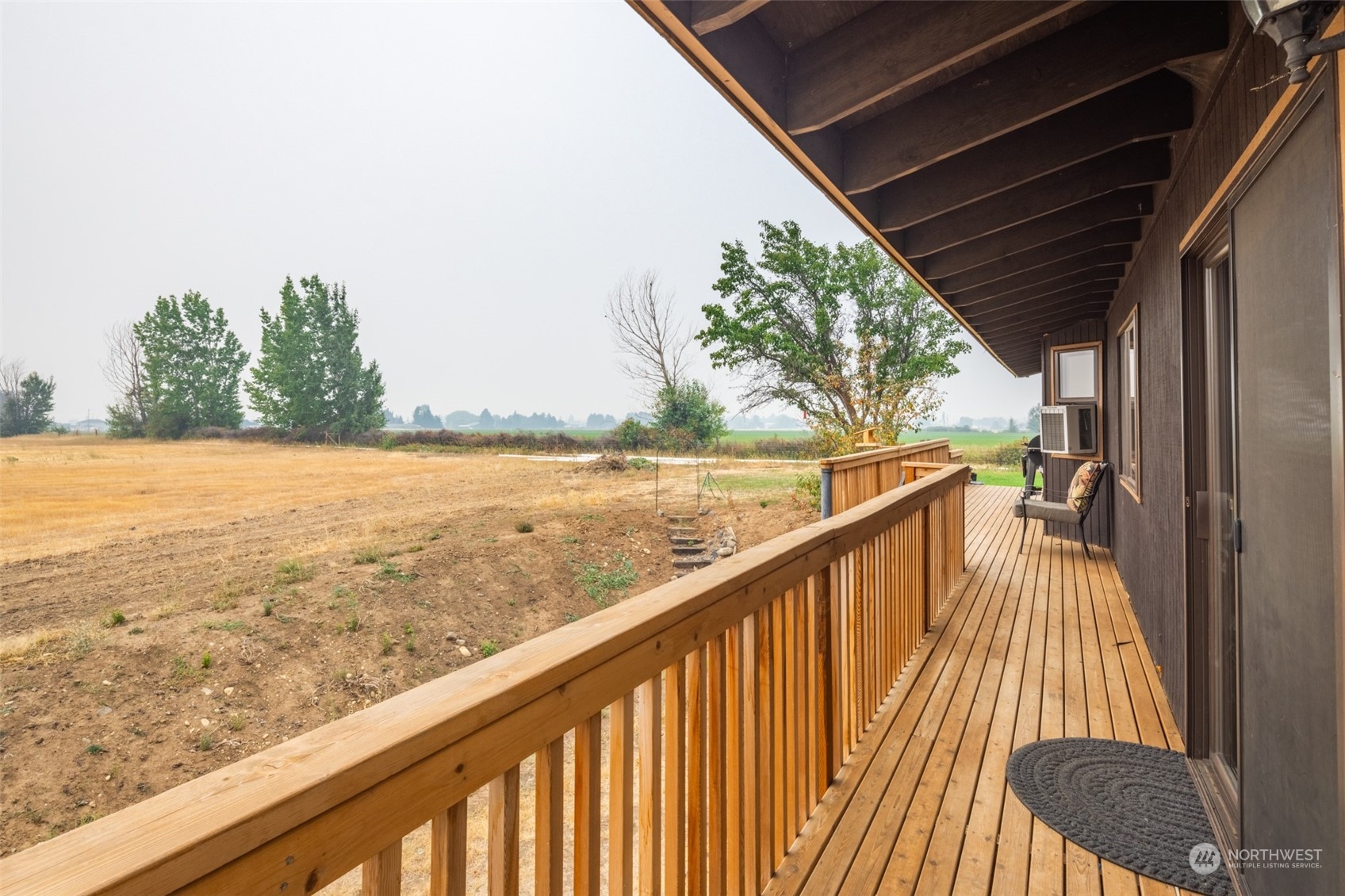 2831 Game Farm Road Ellensburg, WA 98926 - Photo 8 of 40 Gallery Image 8