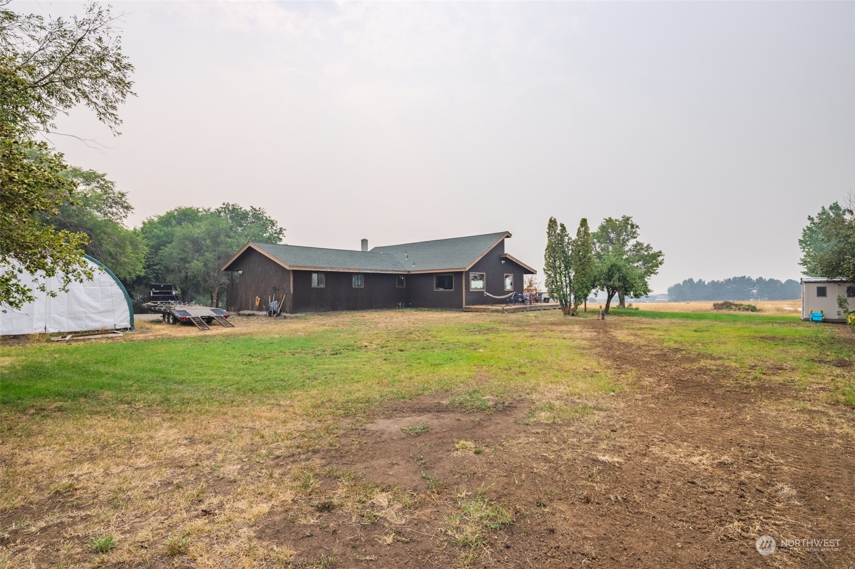2831 Game Farm Road Ellensburg, WA 98926 - Photo 10 of 40 Gallery Image 10