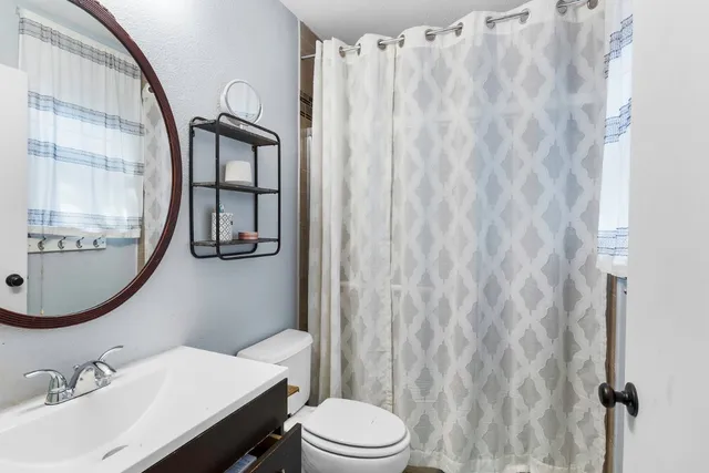 $300,000 | 11310 Robert Wooding Drive, Austin, TX 78748