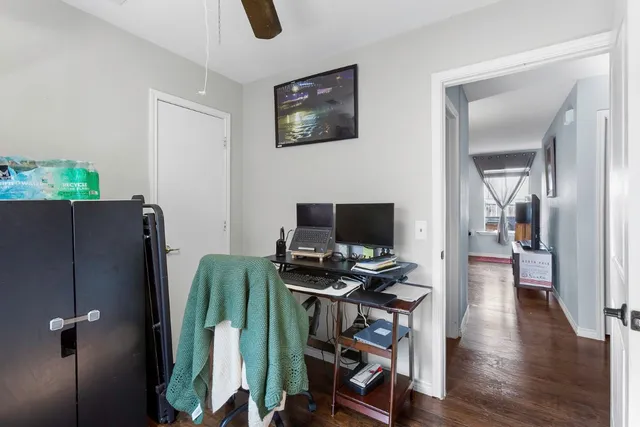 $315,000 | 11310 Robert Wooding Drive, Austin, TX 78748